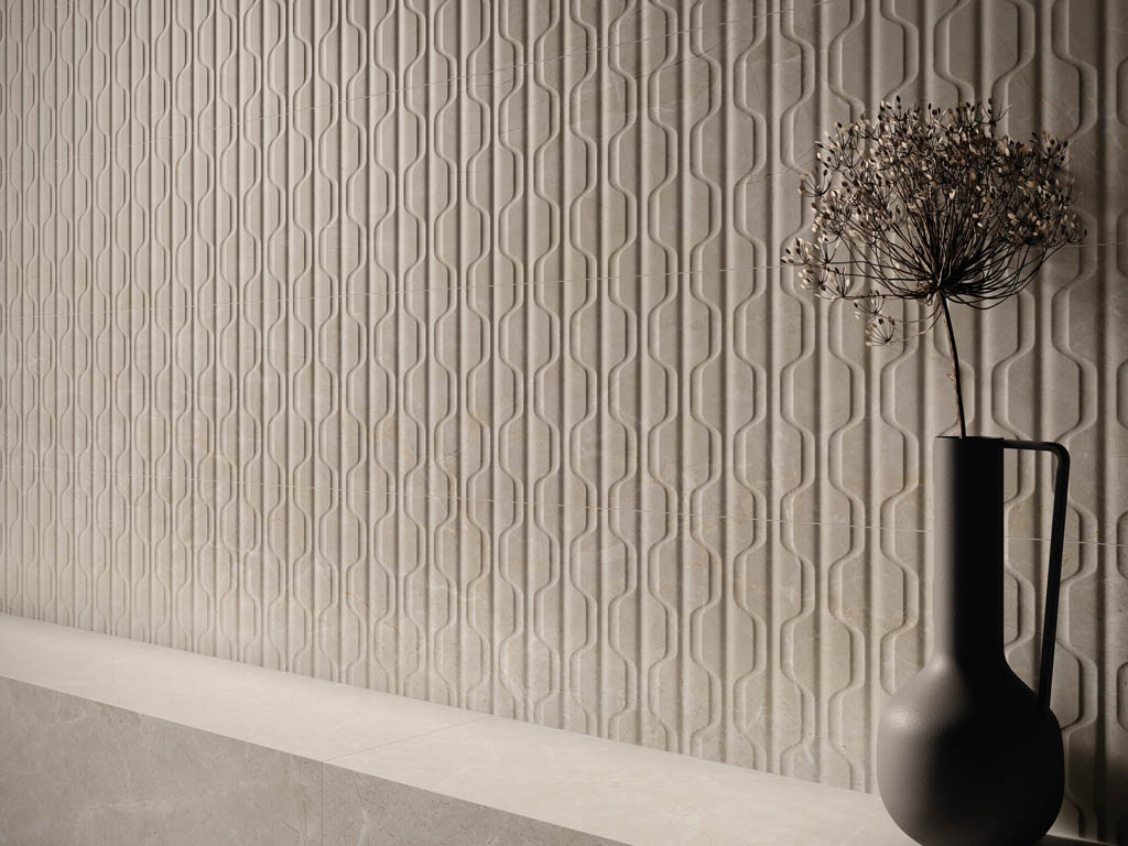 Cifre Ceramica Athea Falburkolat | Csempék és Falburkolatok