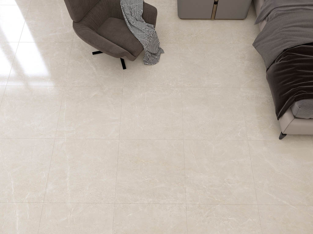 Cifre Ceramica Athea Kőhatású járólap | Csempék és Járólapok