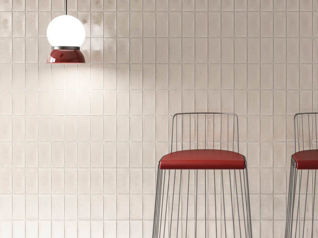 Cifre Ceramica Atlas Falburkolat | Csempék és Falburkolatok