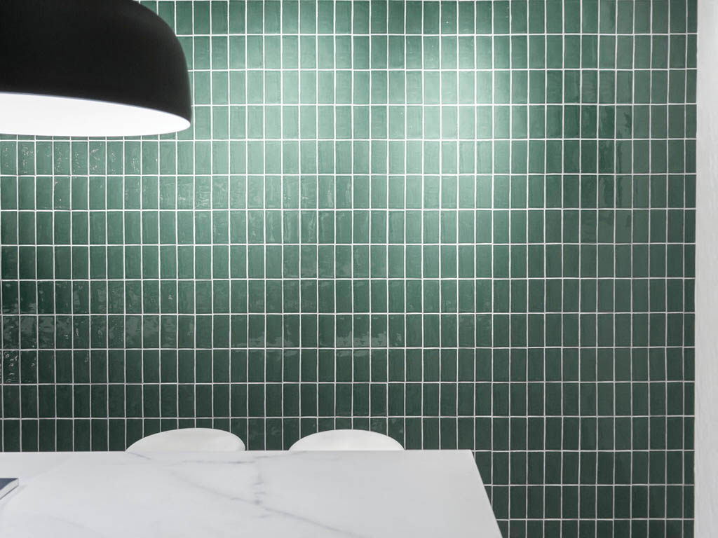 Cifre Ceramica Atlas Falburkolat | Járólapok és Csempék