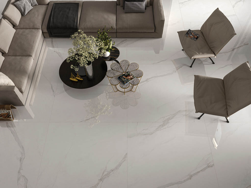 Cifre Ceramica Atreo Klasszikus járólap | Csempék és Járólapok