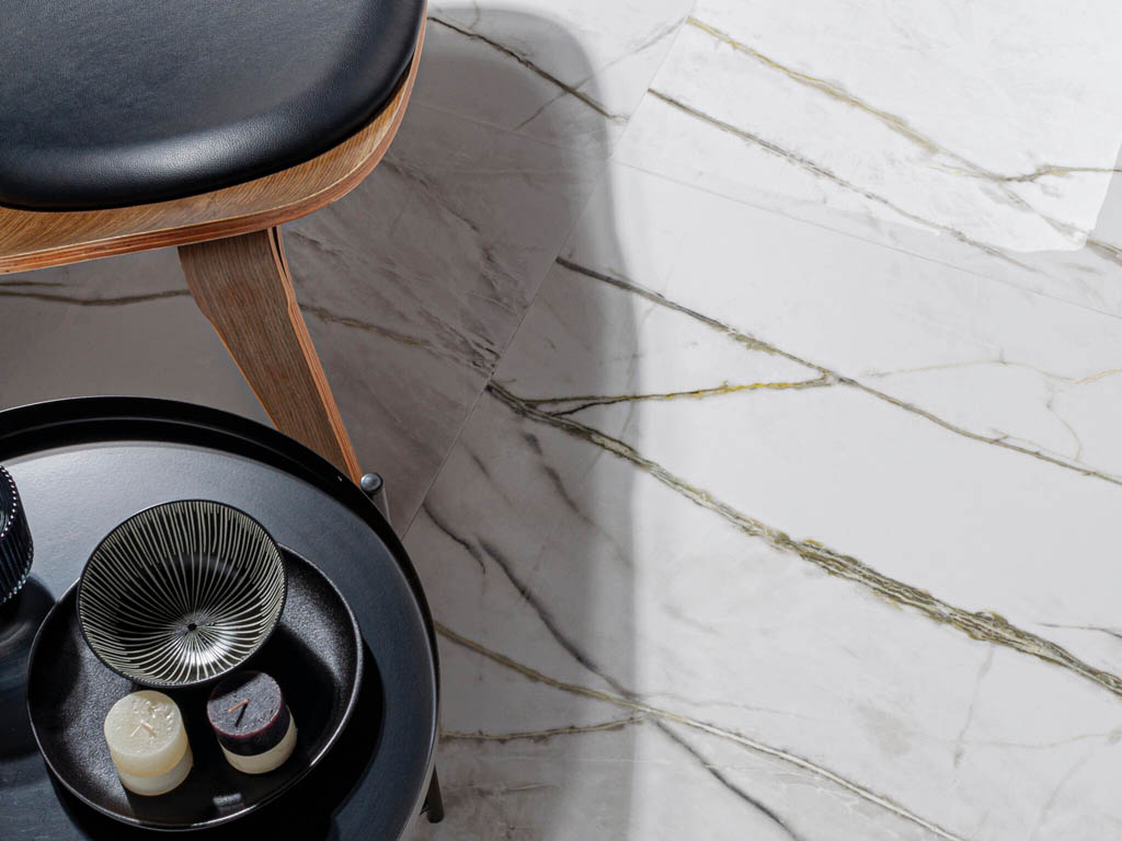 Cifre Ceramica Baltic Kőhatású járólap | Csempék és Járólapok