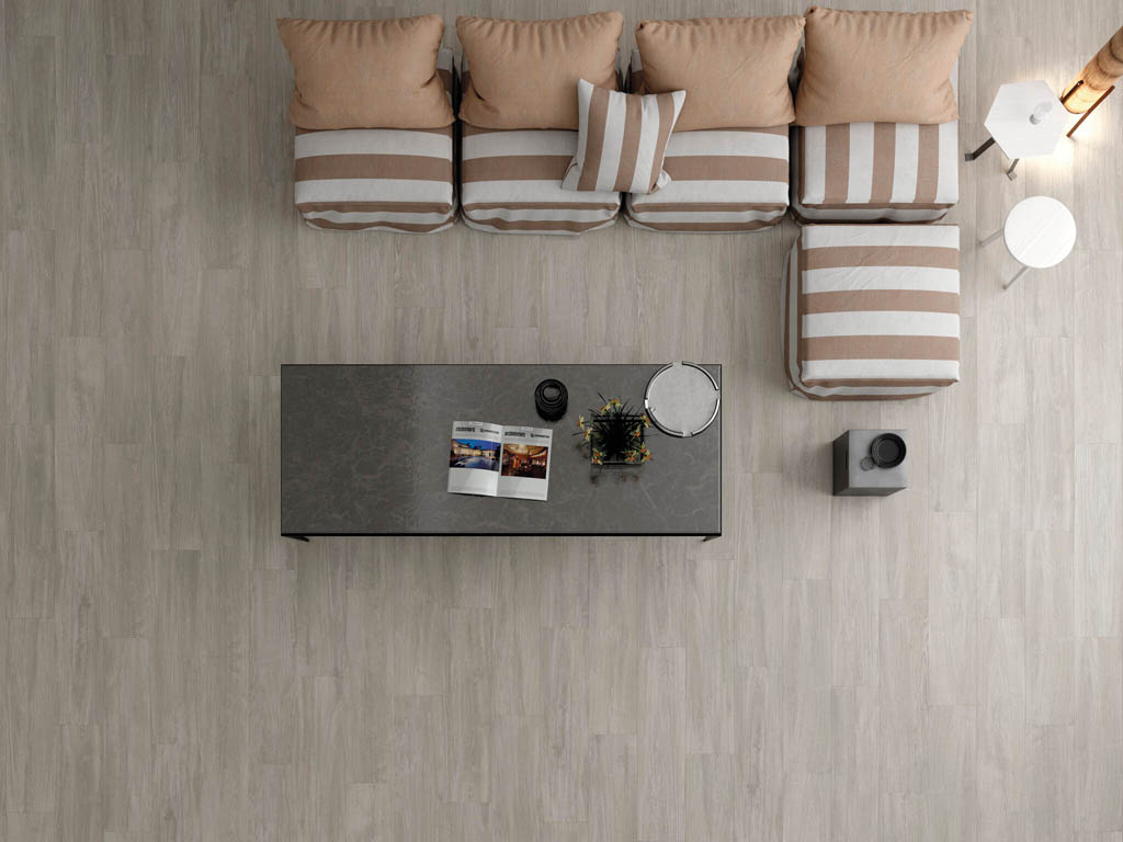 Cifre Ceramica Bavaro Fahatású járólap | Csempék és Burkolatok