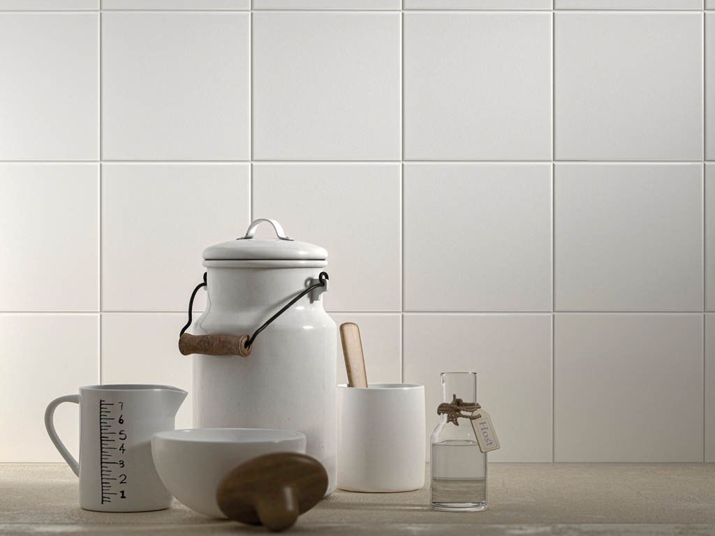 Cifre Ceramica Blanco Falburkolat | Járólapok és Csempék