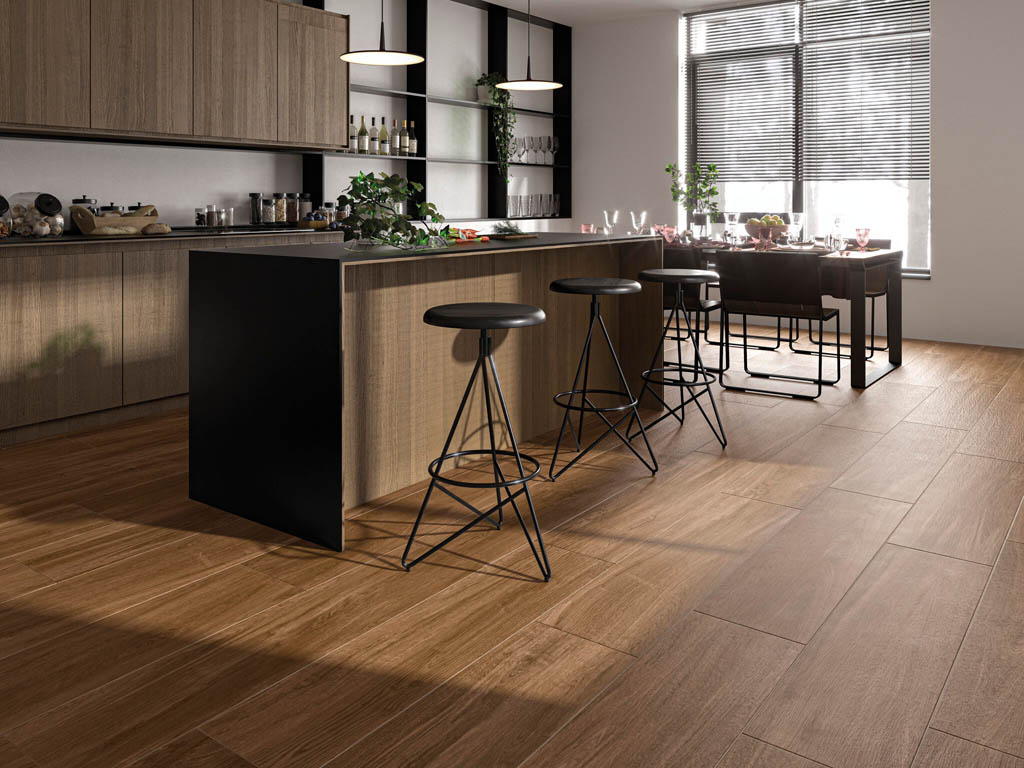 Cifre Ceramica Brighton Fahatású járólap | Csempék és Járólapok