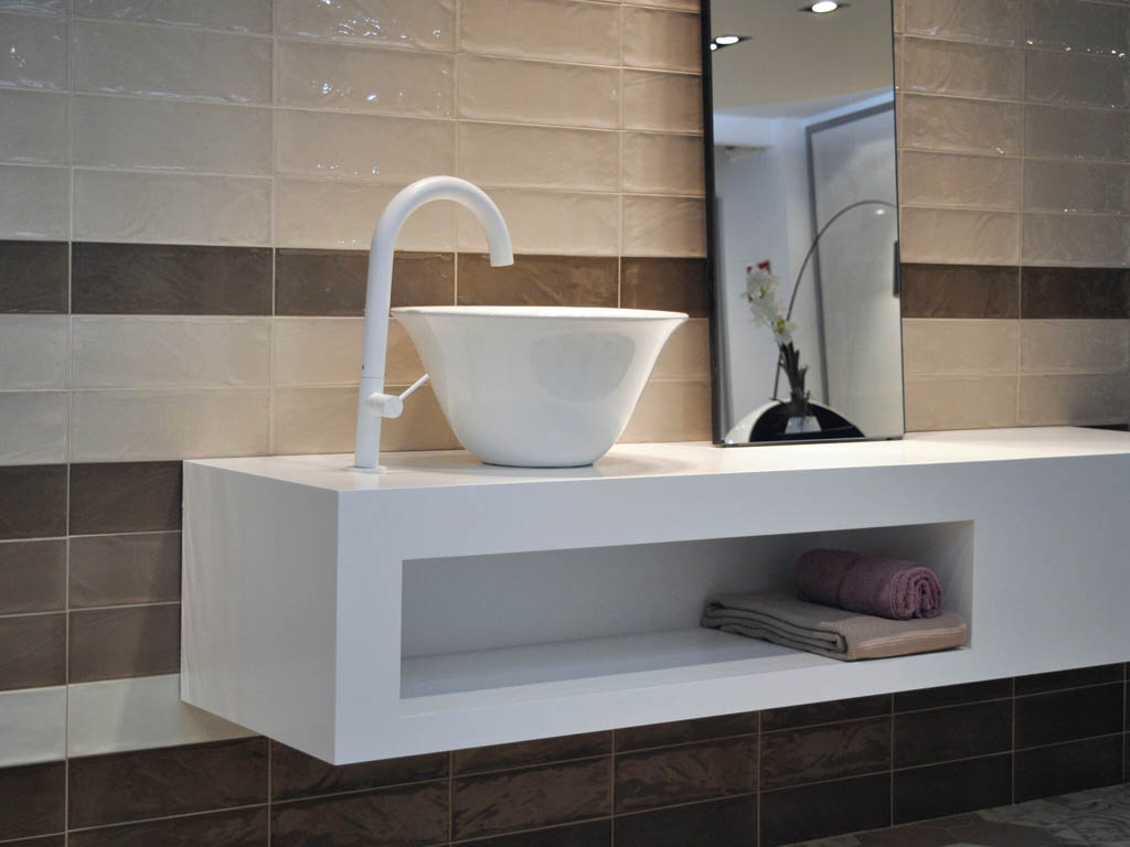 Cifre Ceramica Bulevar Falburkolat | Mozaikok és Csempék