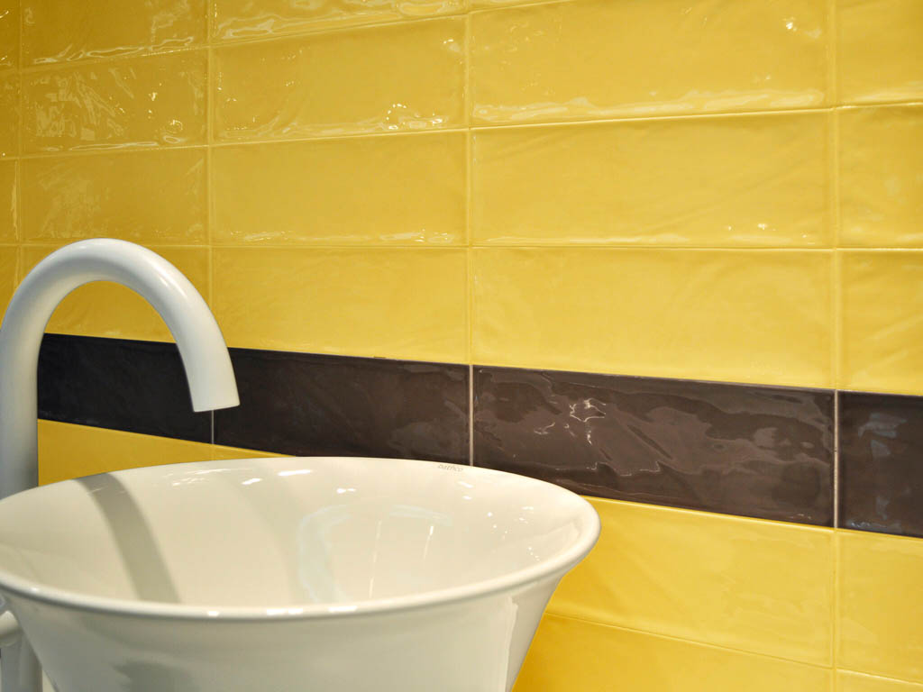 Cifre Ceramica Bulevar Falburkolat | Csempék és Burkolatok