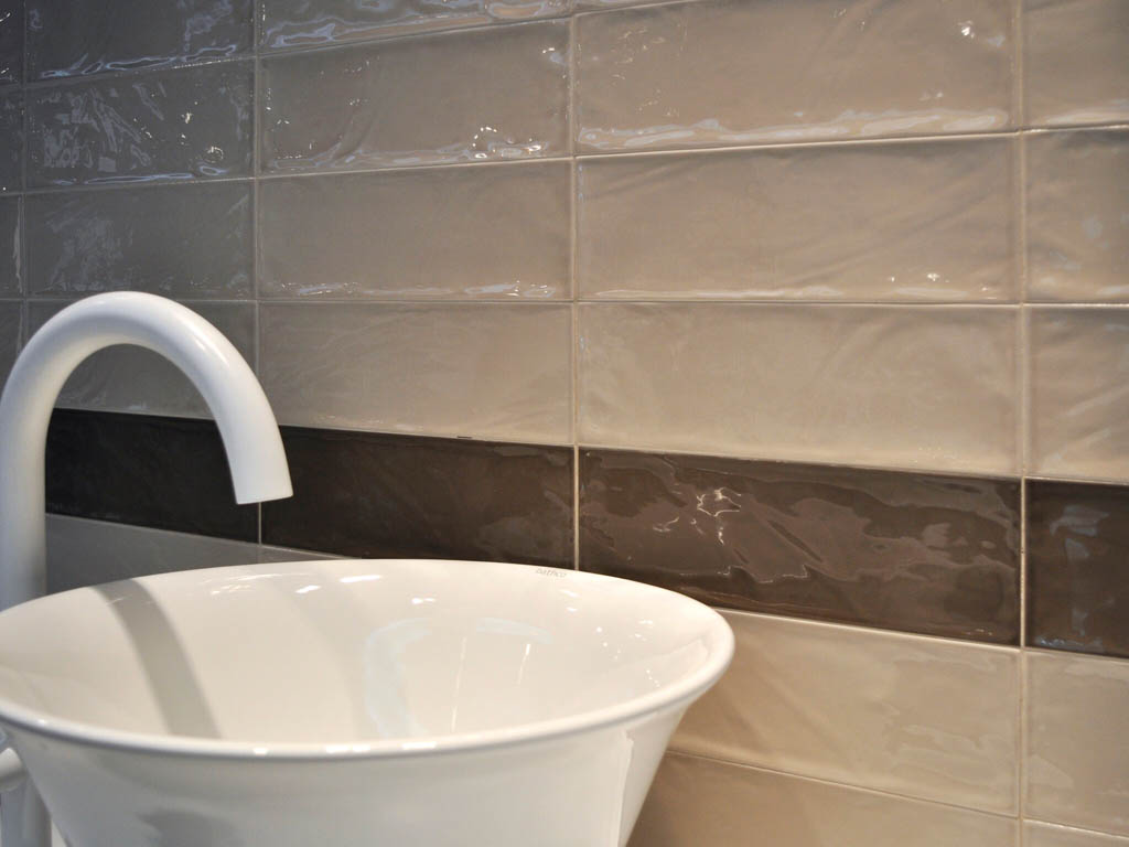 Cifre Ceramica Bulevar Falburkolat | Csempék és Mozaikok