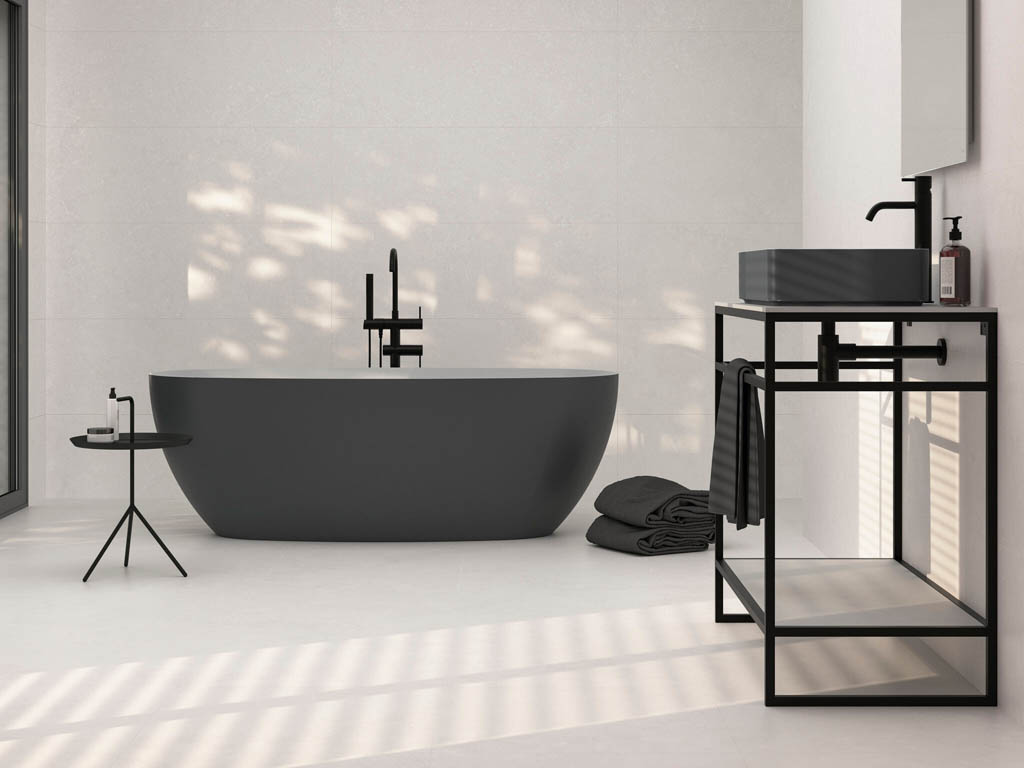 Cifre Ceramica Byron Falburkolat | Csempék és Falburkolatok