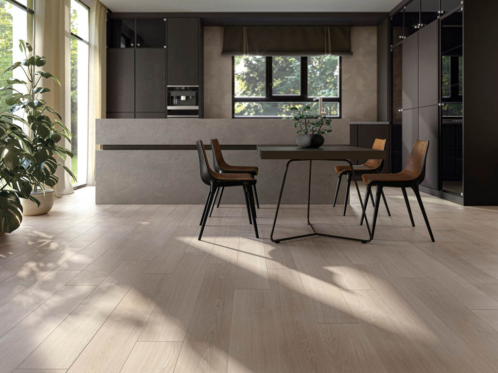 Cifre Ceramica Caila Fahatású járólap | Csempék és Falburkolatok