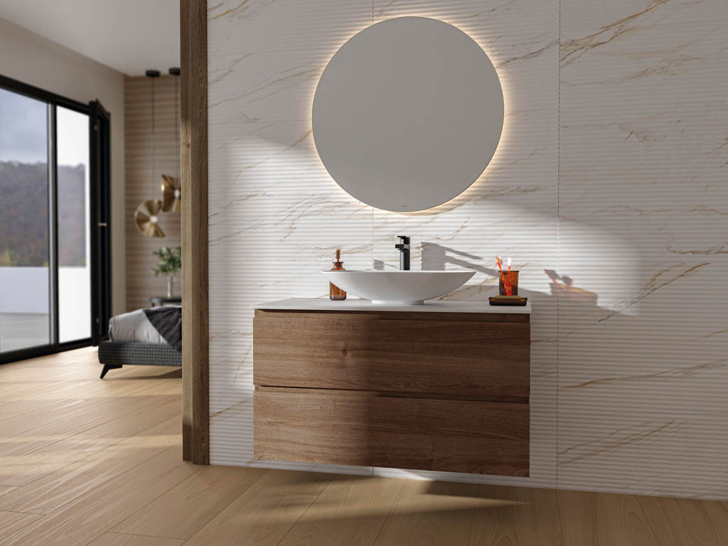 Cifre Ceramica Caleya Falburkolat | Csempék és Járólapok