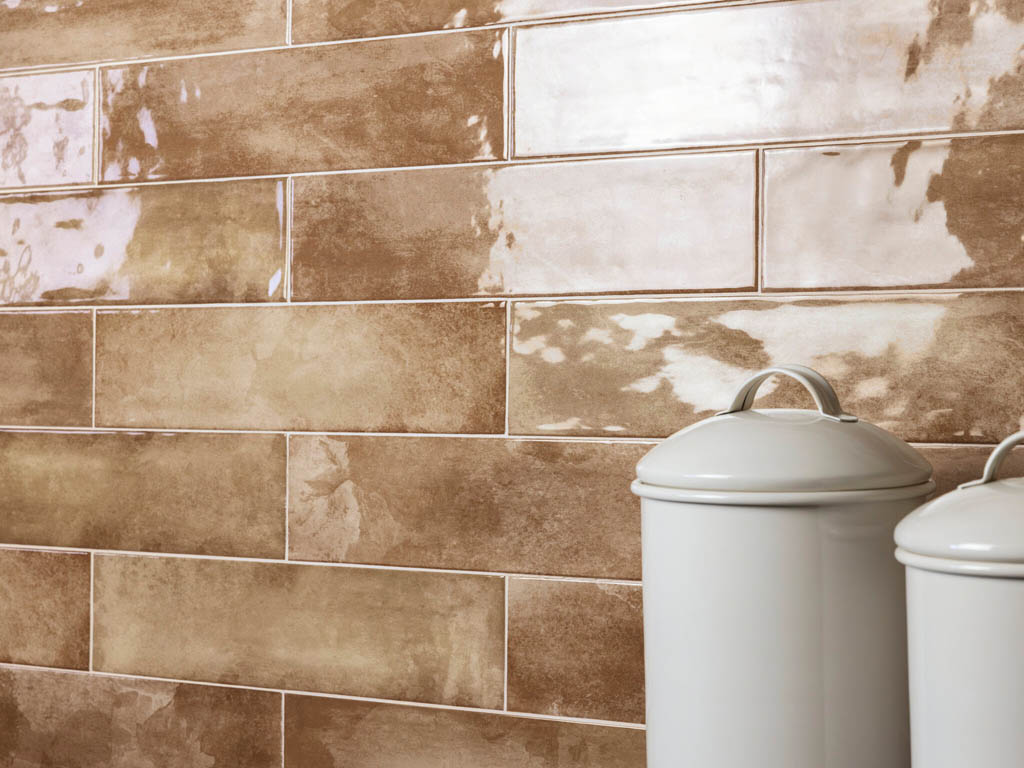 Cifre Ceramica Cambre Falburkolat | Járólapok és Csempék