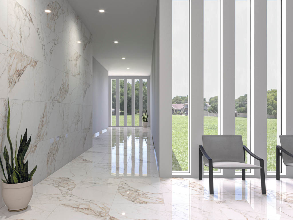 Cifre Ceramica Capraia Falburkolat | Csempék és Járólapok