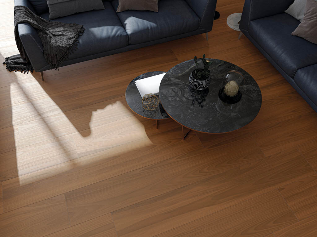 Cifre Ceramica Cleveland Fahatású járólap | Csempék és Padlólapok