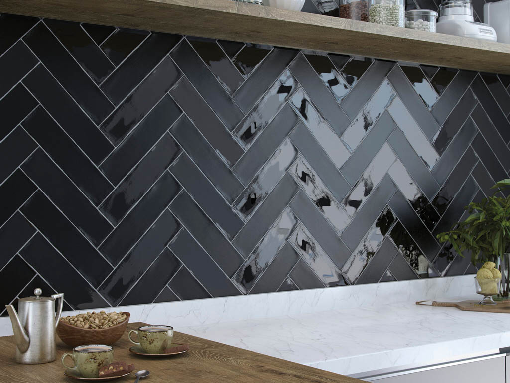 Cifre Ceramica Colonial Falburkolat | Burkolatok és Csempék