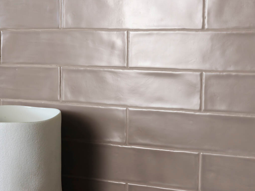 Cifre Ceramica Colonial Falburkolat | Mozaikok és Csempék