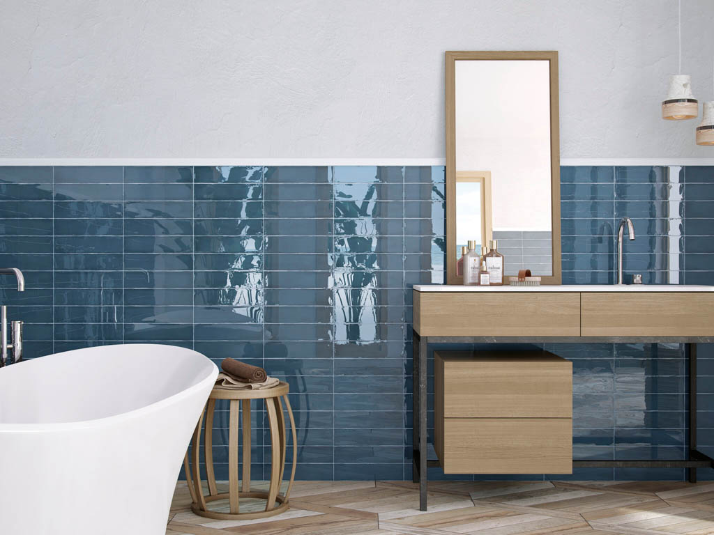 Cifre Ceramica Colonial Falburkolat | Járólapok és Csempék