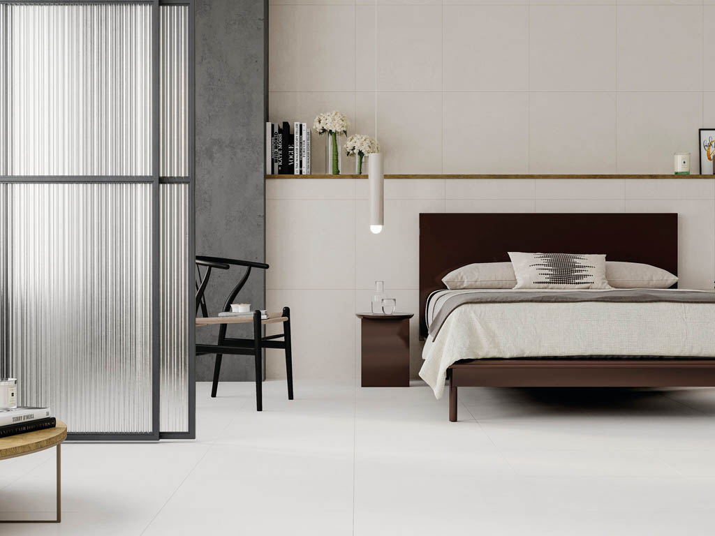 Cifre Ceramica Concorde Kőhatású járólap | Csempék és Burkolatok