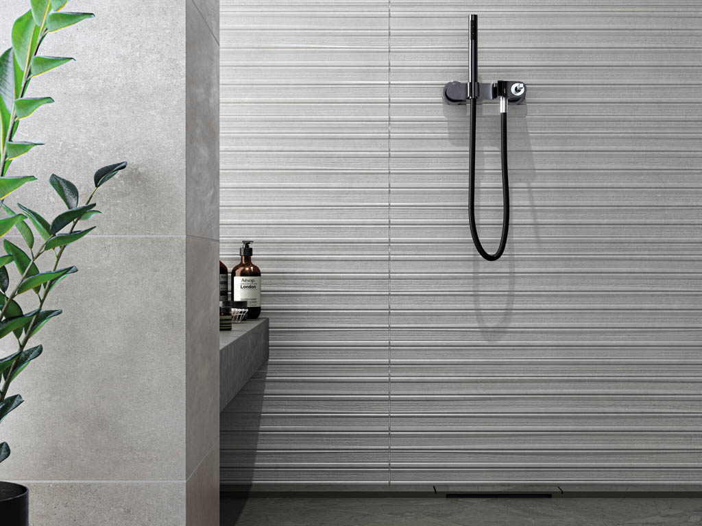 Cifre Ceramica Cricket Falburkolat | Csempék és Burkolatok