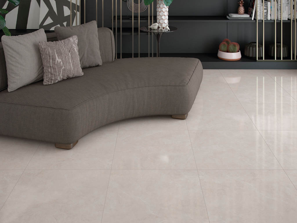 Cifre Ceramica Crystal Klasszikus járólap | Csempék és Járólapok