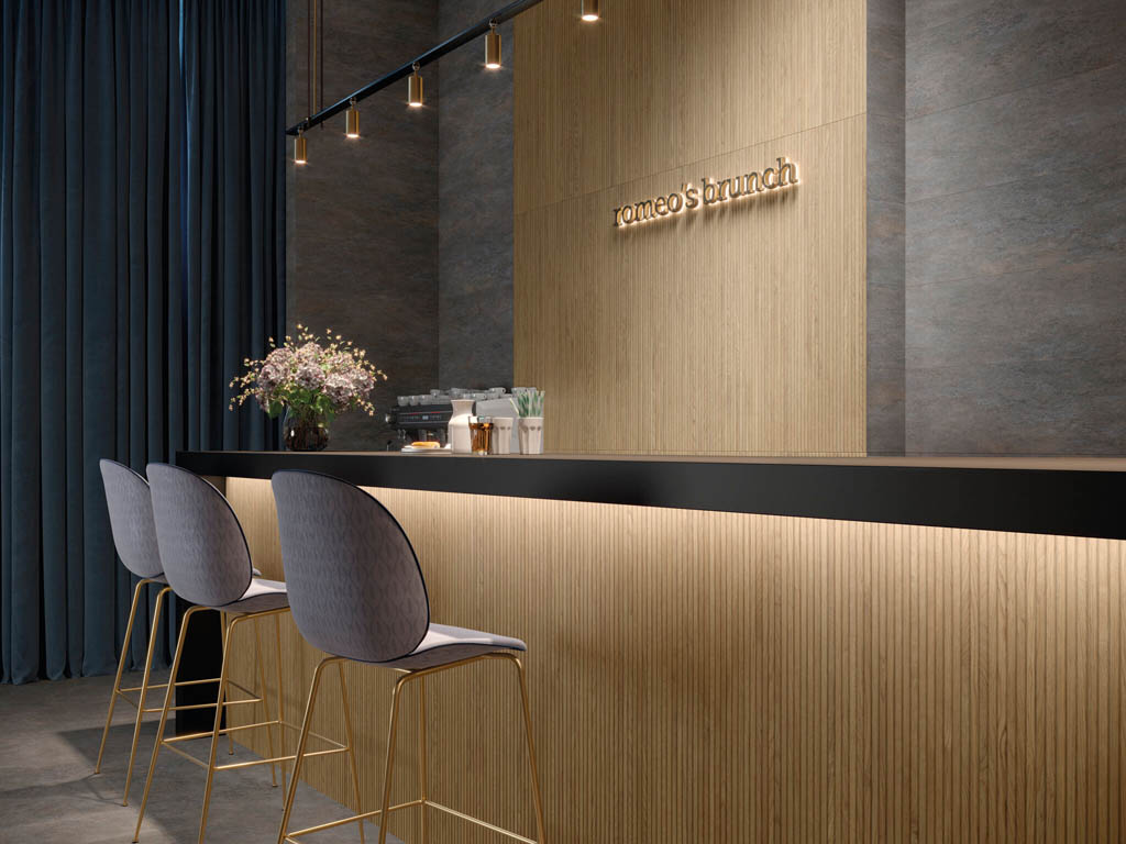 Cifre Ceramica Dassel Falburkolat | Csempék és Padlólapok