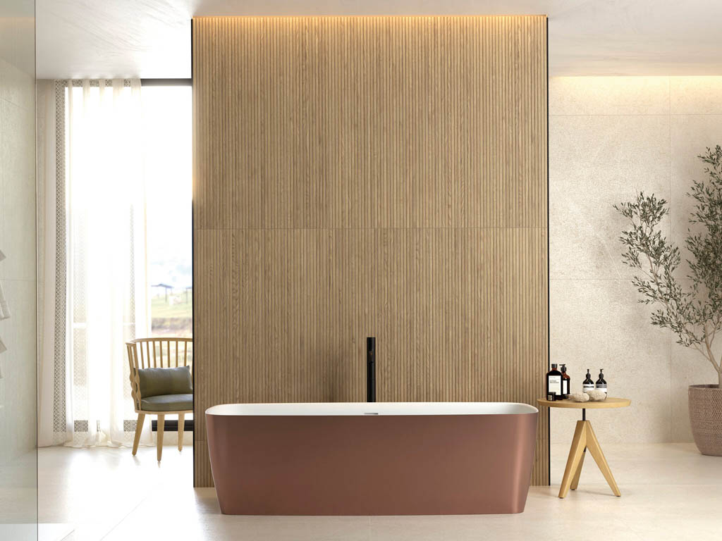 Cifre Ceramica Dassel Falburkolat | Csempék és Mozaikok