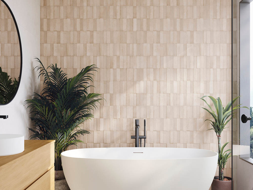 Cifre Ceramica Daster Falburkolat | Csempék és Járólapok