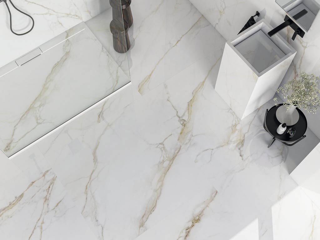 Cifre Ceramica Diamond Klasszikus járólap | Csempék és Járólapok