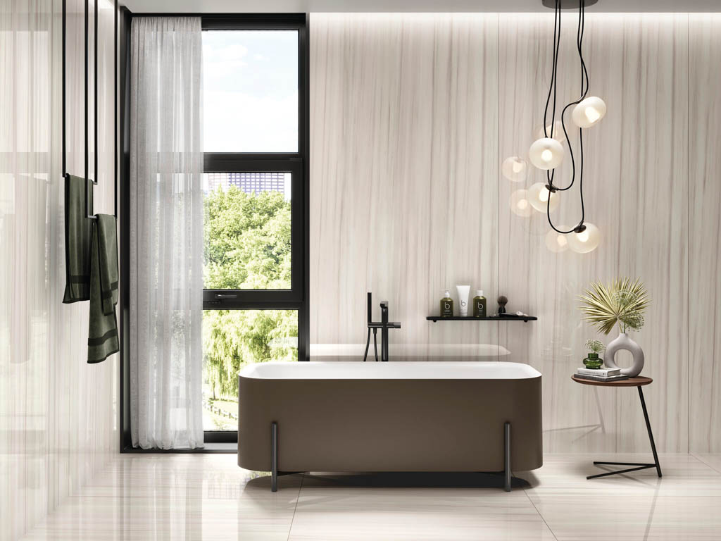 Cifre Ceramica Dolomite Falburkolat | Csempék és Mozaikok