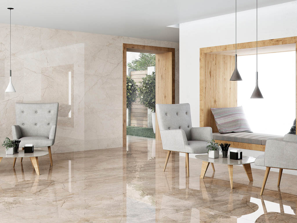 Cifre Ceramica Egeo Kőhatású járólap | Csempék és Járólapok