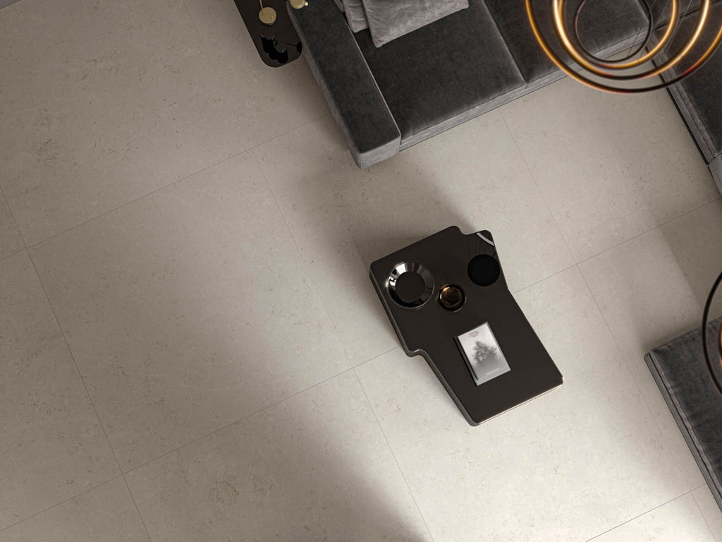 Cifre Ceramica Ember Kőhatású járólap | Csempék és Járólapok