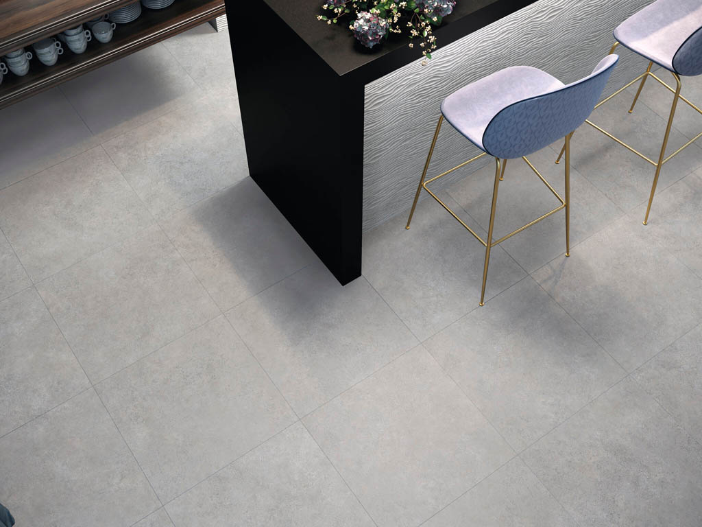 Cifre Ceramica Ever Kőhatású járólap | Csempék és Járólapok