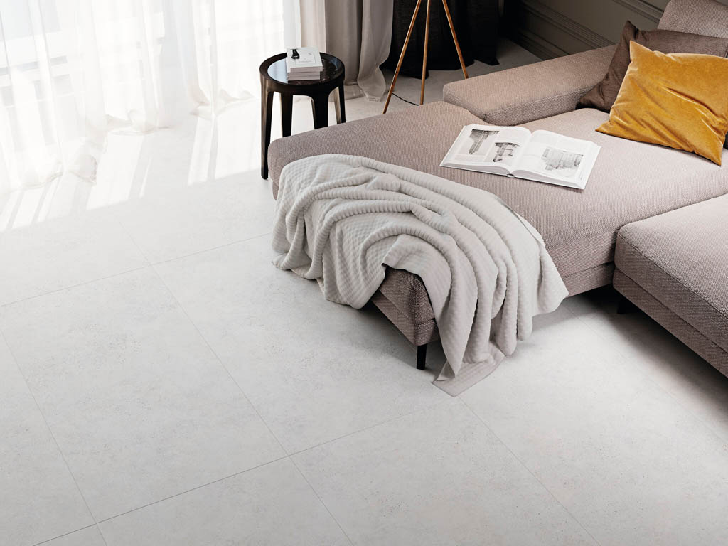 Cifre Ceramica Ever Kőhatású járólap | Csempék és Padlólapok