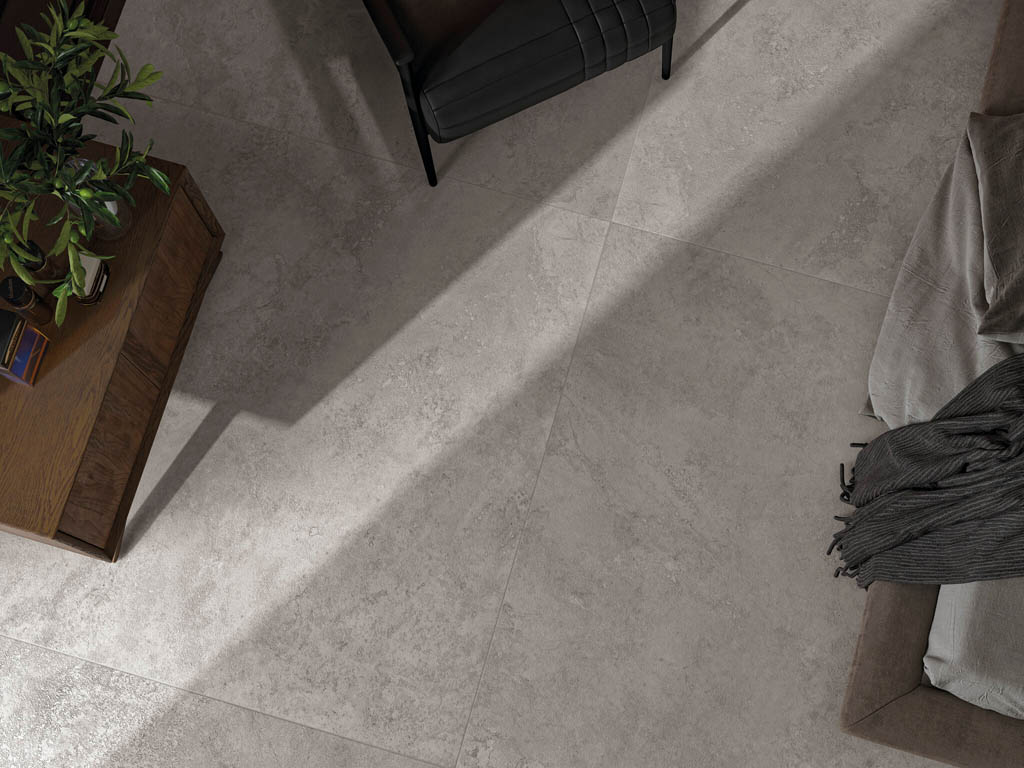 Cifre Ceramica Firenze Kőhatású járólap | Csempék és Padlólapok