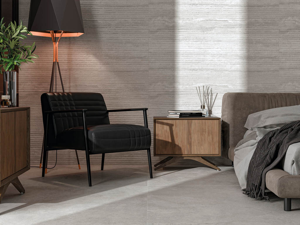 Cifre Ceramica Firenze Falburkolat | Csempék és Falburkolatok