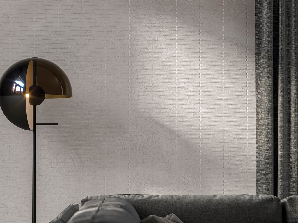 Cifre Ceramica Freeland Falburkolat | Csempék és Járólapok