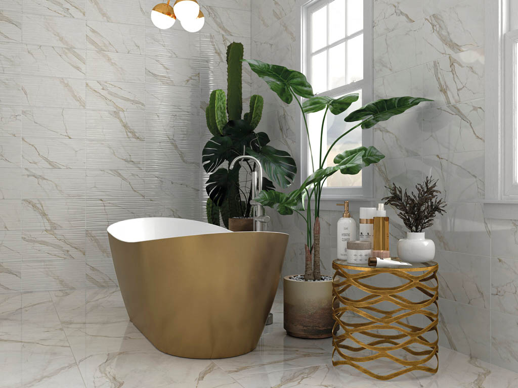 Cifre Ceramica Freya Falburkolat | Csempék és Padlólapok