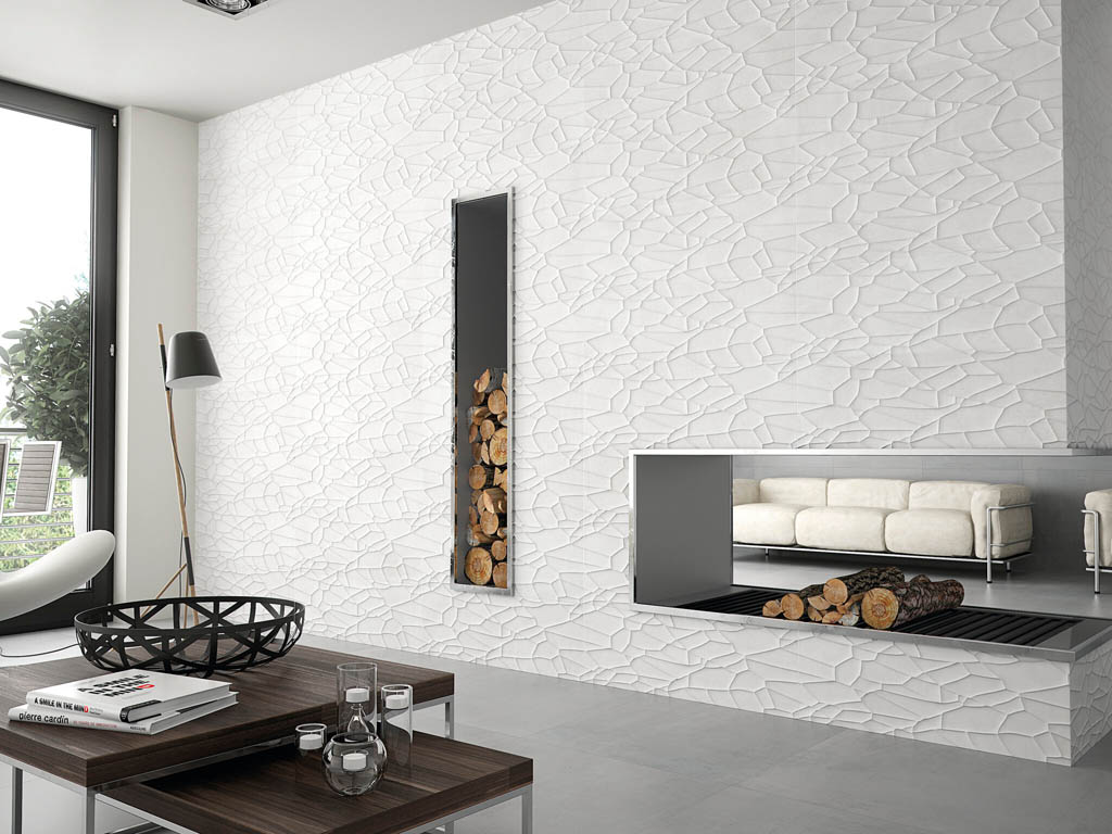 Cifre Ceramica Glaciar Falburkolat | Csempék és Mozaikok