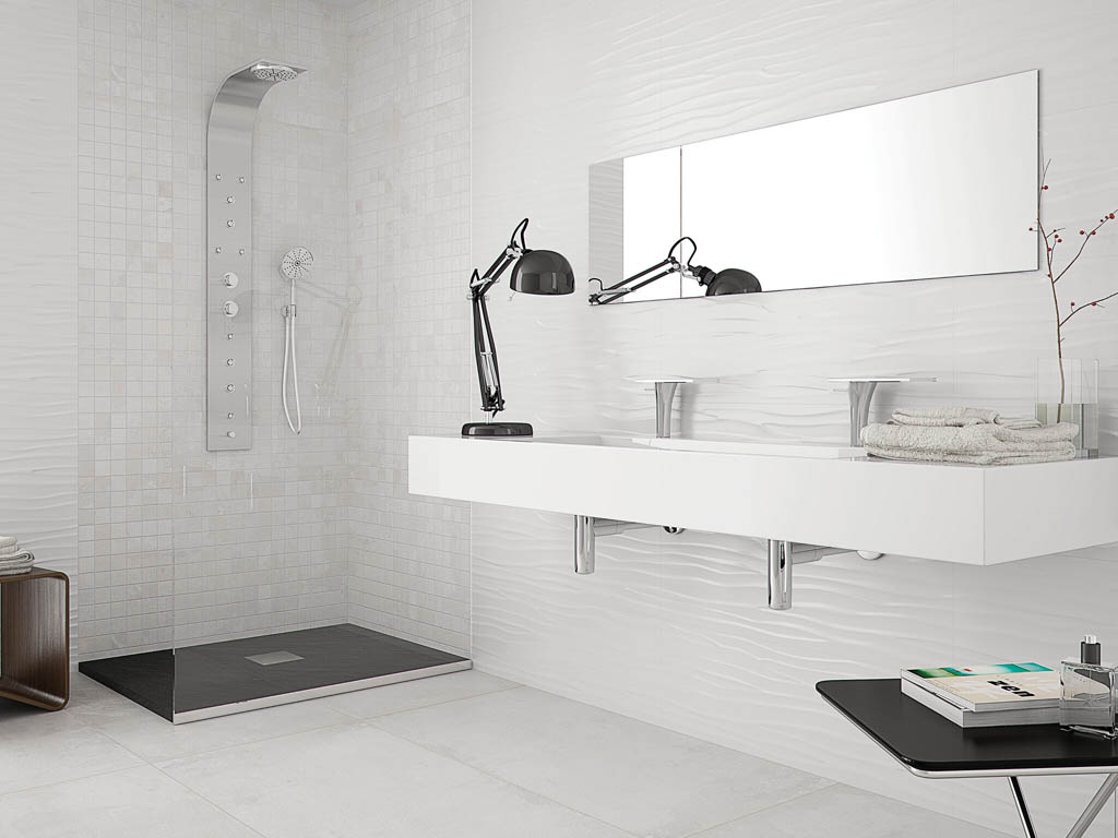 Cifre Ceramica Glaciar Falburkolat | Padlólapok és Csempék