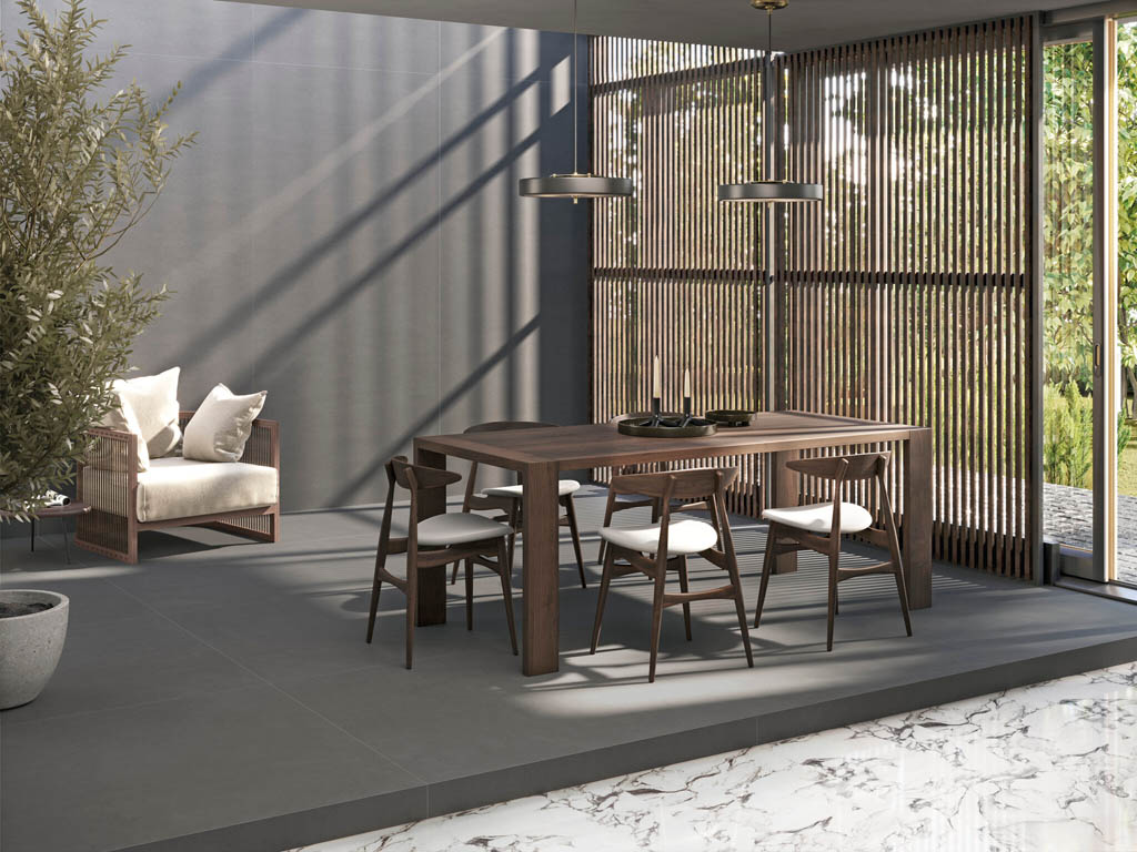 Cifre Ceramica Gravity Falburkolat | Járólapok és Csempék