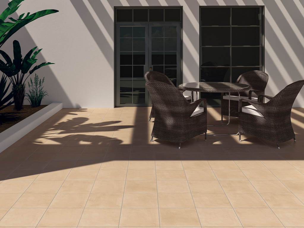 Cifre Ceramica Greda Kőhatású járólap | Csempék és Burkolatok