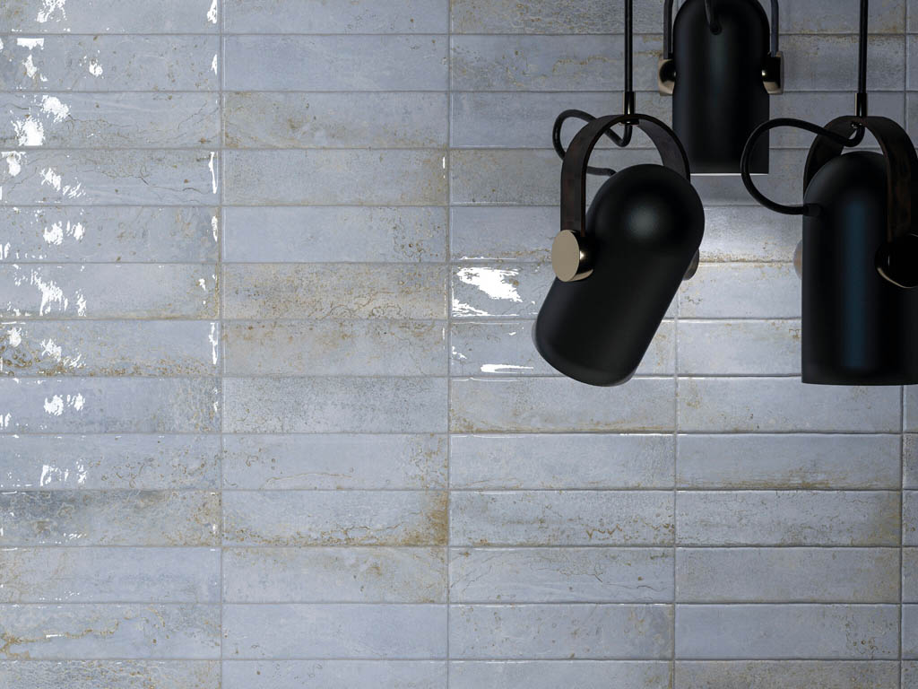 Cifre Ceramica Industrial Falburkolat | Burkolatok és Csempék