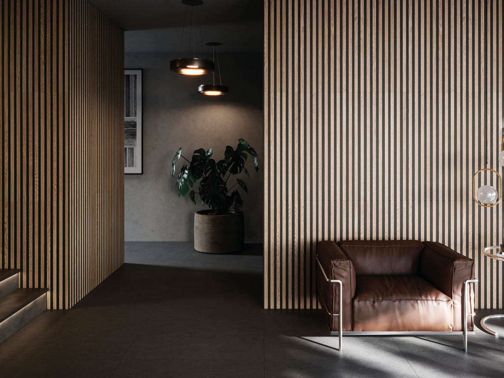 Cifre Ceramica Jarel Falburkolat | Csempék és Járólapok