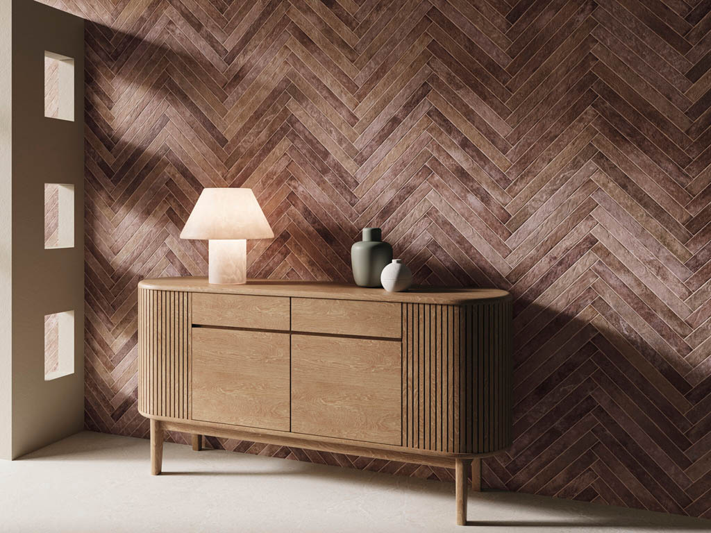 Cifre Ceramica Join Falburkolat | Csempék és Járólapok