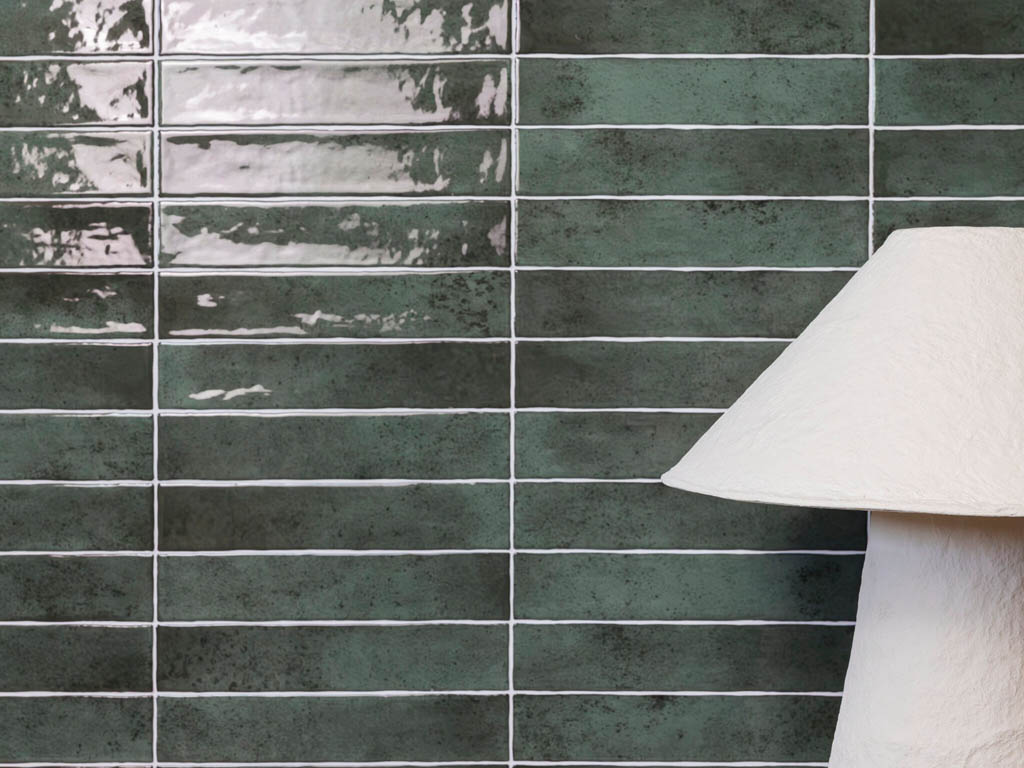 Cifre Ceramica Kalon Falburkolat | Járólapok és Csempék