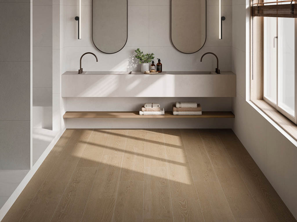 Cifre Ceramica Keren Fahatású járólap | Csempék és Padlólapok