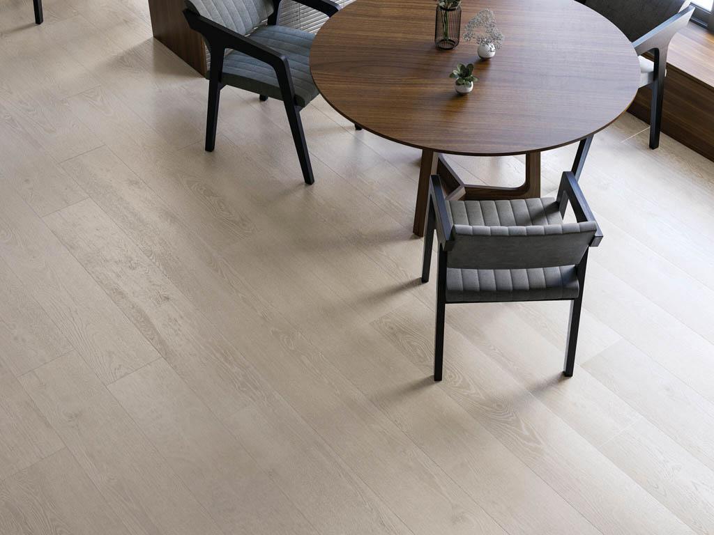 Cifre Ceramica Keren Fahatású járólap | Csempék és Falburkolatok