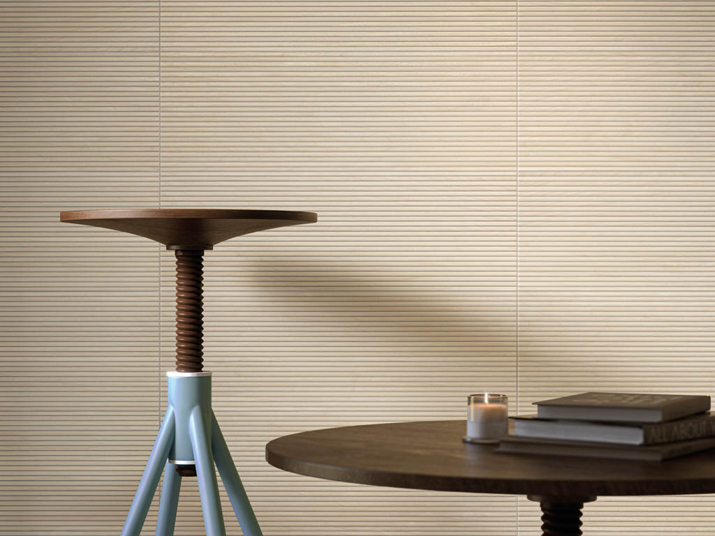 Cifre Ceramica Kie Falburkolat | Csempék és Falburkolatok