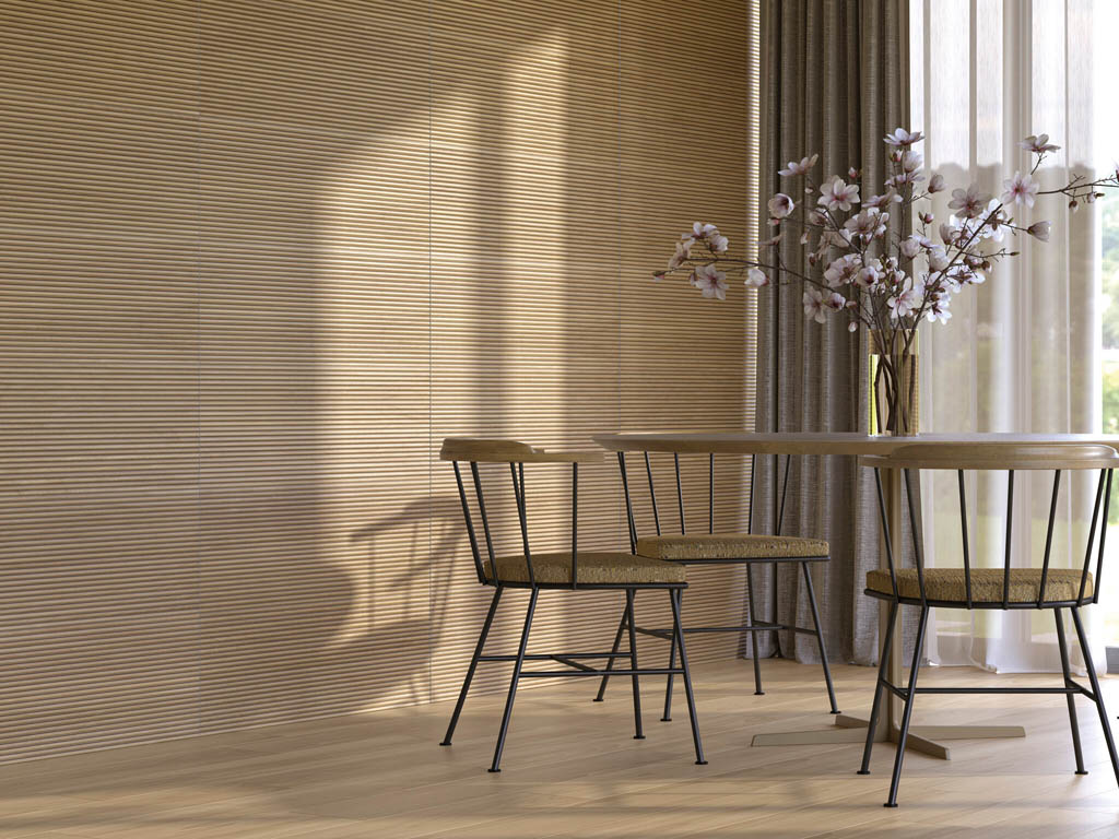 Cifre Ceramica Kie Falburkolat | Járólapok és Csempék