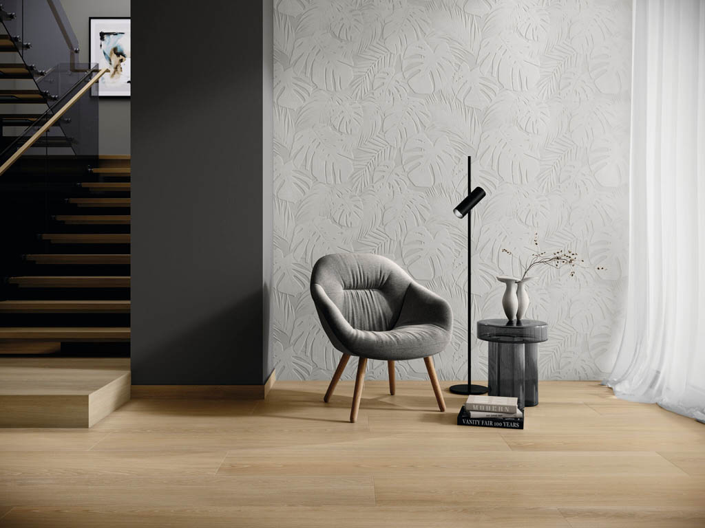 Cifre Ceramica Kima Fahatású járólap | Csempék és Járólapok